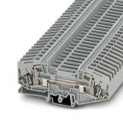 3029973 Phoenix Contact product image